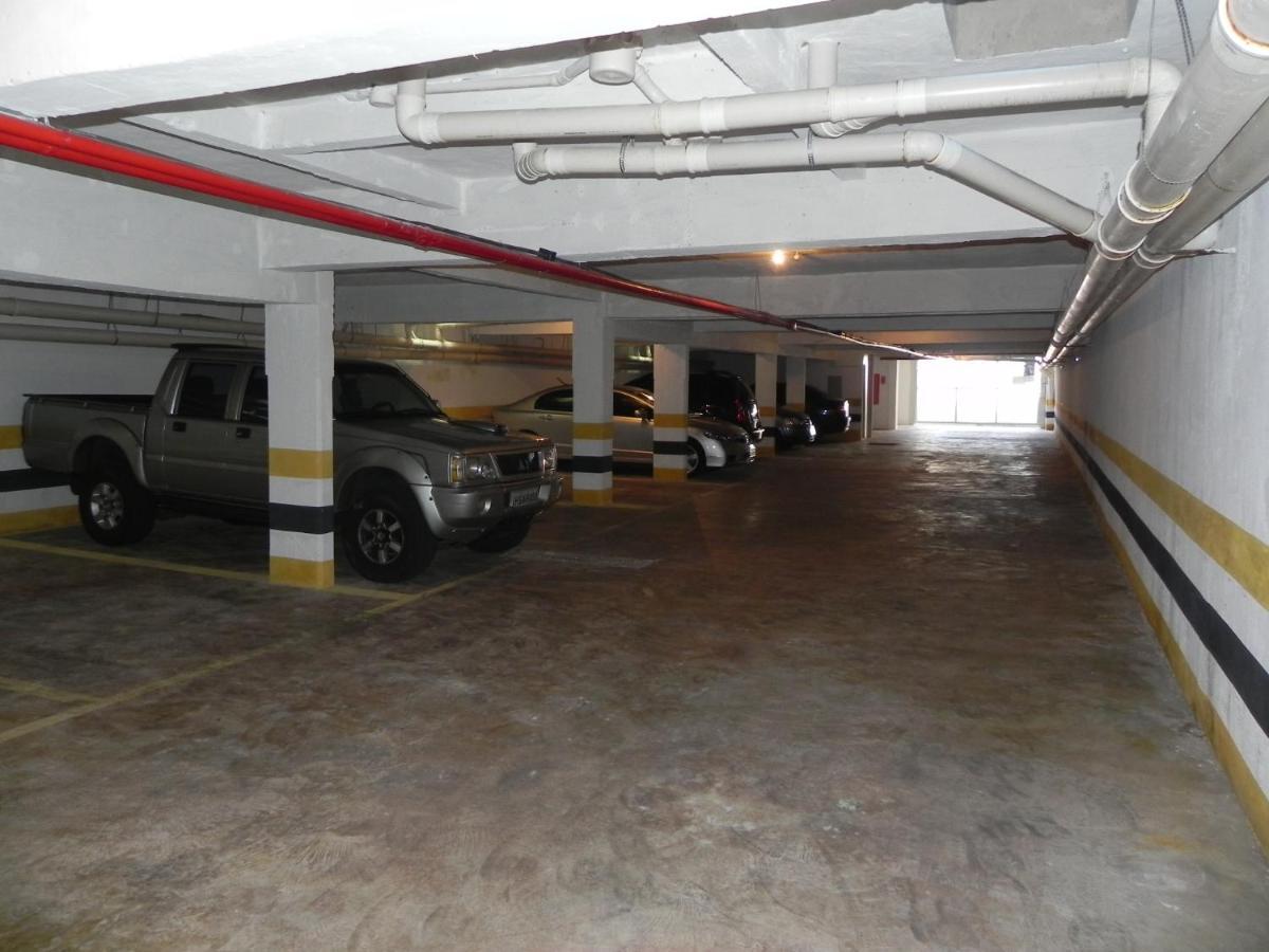 Cerrado Ltda 3* Campo Grande (Mato Grosso do Sul)